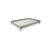 Lit Futon Simple 120 x 200