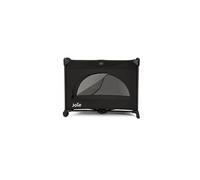 Lit GENERIQUE 59x100 matelas dune
