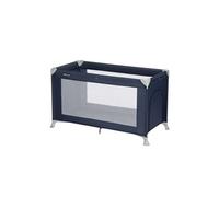 Lit GENERIQUE 60x120 en acier matelas - sans sommier dune