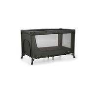 Lit GENERIQUE 60x129 en acier sommier gris