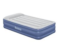 BESTWAY Matelas gonflable électrique 1 personne Tritech 67628