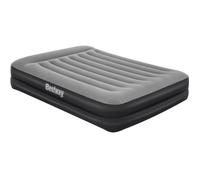 Bestway MATELAS PNEUMATIQUE PREMIUM - POMPE À AIR - 2-personnes - 2.03m x 1.52m x 46cm