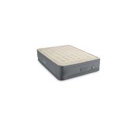 INTEX PREMAIRE II QUEEN Matelas gonflable, 152 x 203 x 46 cm 64926