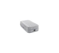 Intex Pools Lit d'appoint Supreme Air Flow 64488NP Électrique 1 pers