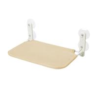 Lit hamac pour chat - Siège pour chat monté sur fenêtre - Hamac pour fenêtre pour chat - Étagère pour chat - Hamac pour grands chats à l'intérieur - Hamac pour chat - Barre de fenêtre avec étoile