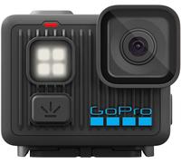 GoPro – LIT HERO