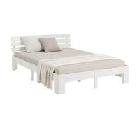 Lit homestyle4u beige