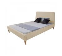 Lit homestyle4u beige