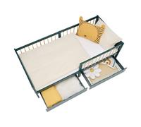 Lit homestyle4u beige