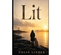 LIT: In the Season of Emptiness
