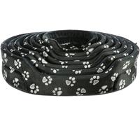 Trixie Panier pour Chien Jimmy