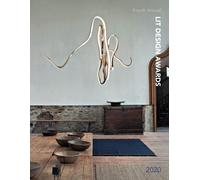 Lit Lighting Design Awards 2020