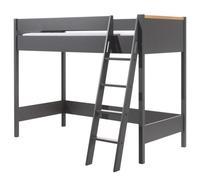 Lit London Compact Anthracite