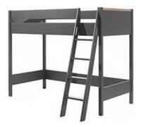 Lit London Compact Anthracite