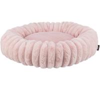 Lit Lonni ø 60 cm rose