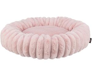 Lit Lonni ø 60 cm rose