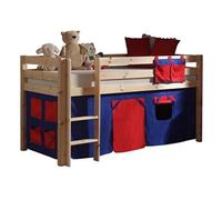 Vipack vipack rouge