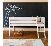 Lit mi hauteur kasva