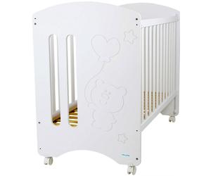 Lit Micuna Sweet Globito