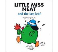 Lit Miss 66 Books Lm Neat Pb - [Version Originale] Inconnu (Auteur)