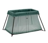 Lit parapluie