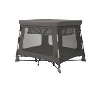 MAXI COSI - Lit de voyage 3-en-1 Swift Beyond - Graphite Eco