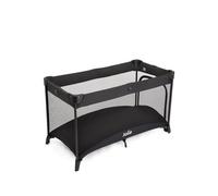 Lit Parapluie Allura 120 Shale - Joie