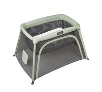 Lit parapluie bébé 3 en 1 moov and comfy