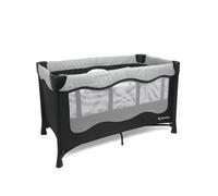 Lit parapluie bi-positions pliage rapide xpress padded griffin TU