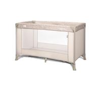 Lit parapluie Carina Beige