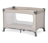 Lit Parapluie Dream and Play - Beige G