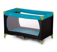 Lit Parapluie Dream and Play - Waterblue Gris G