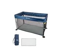 Lit Parapluie Easy Clip