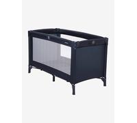 Lit parapluie First'bed marine TU