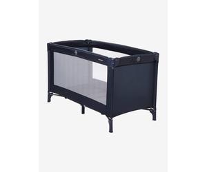 Lit parapluie First'bed marine TU