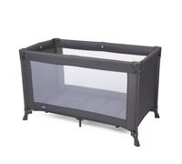 Lit parapluie Goodnight Dark Grey