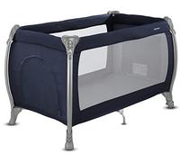 Inglesina - Lit de voyage Lodge - Blue