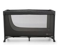 Lit Parapluie Joy² Gris - Kinderkraft