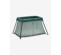 Lit parapluie Light BabyBjörn vert fonce TU