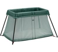 Lit Parapluie Light, Vert Foncé