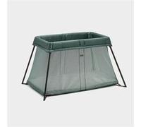 Lit Parapluie Light Vert foncé - BABYBJÖRN - Vert Vert G