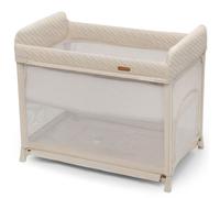 Lit parapluie Moon Dream Beige