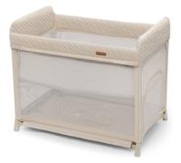 Kinderkraft – Lit parapluie Moon Dream – Beige
