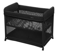 Lit parapluie MOON DREAM noir