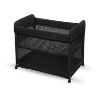 Kinderkraft Lit parapluie Moon Dream Noir