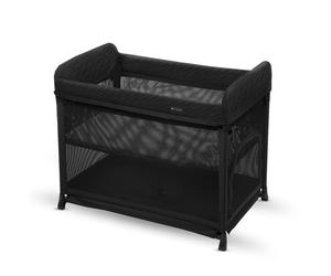 Lit parapluie MOON DREAM noir