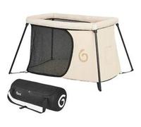 BABYMOOV - Lit parapluie et aire de jeux Moov & Sleep