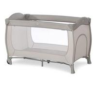 Lit Parapluie Sleep and Play Go Plus - Beige Beige G