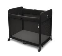 Lit parapluie Stardust black