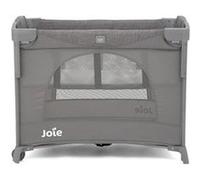Joie - Lit de voyage Kubbie - Foggy Gray